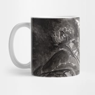 Familiar Mug